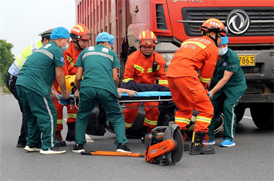 石门沛县道路救援